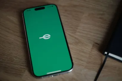 Casino Wild Joker Mobil App